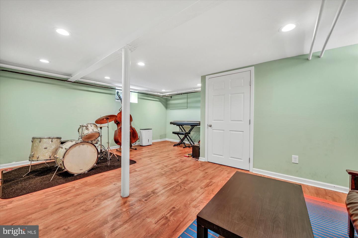 430 Haverford Rd