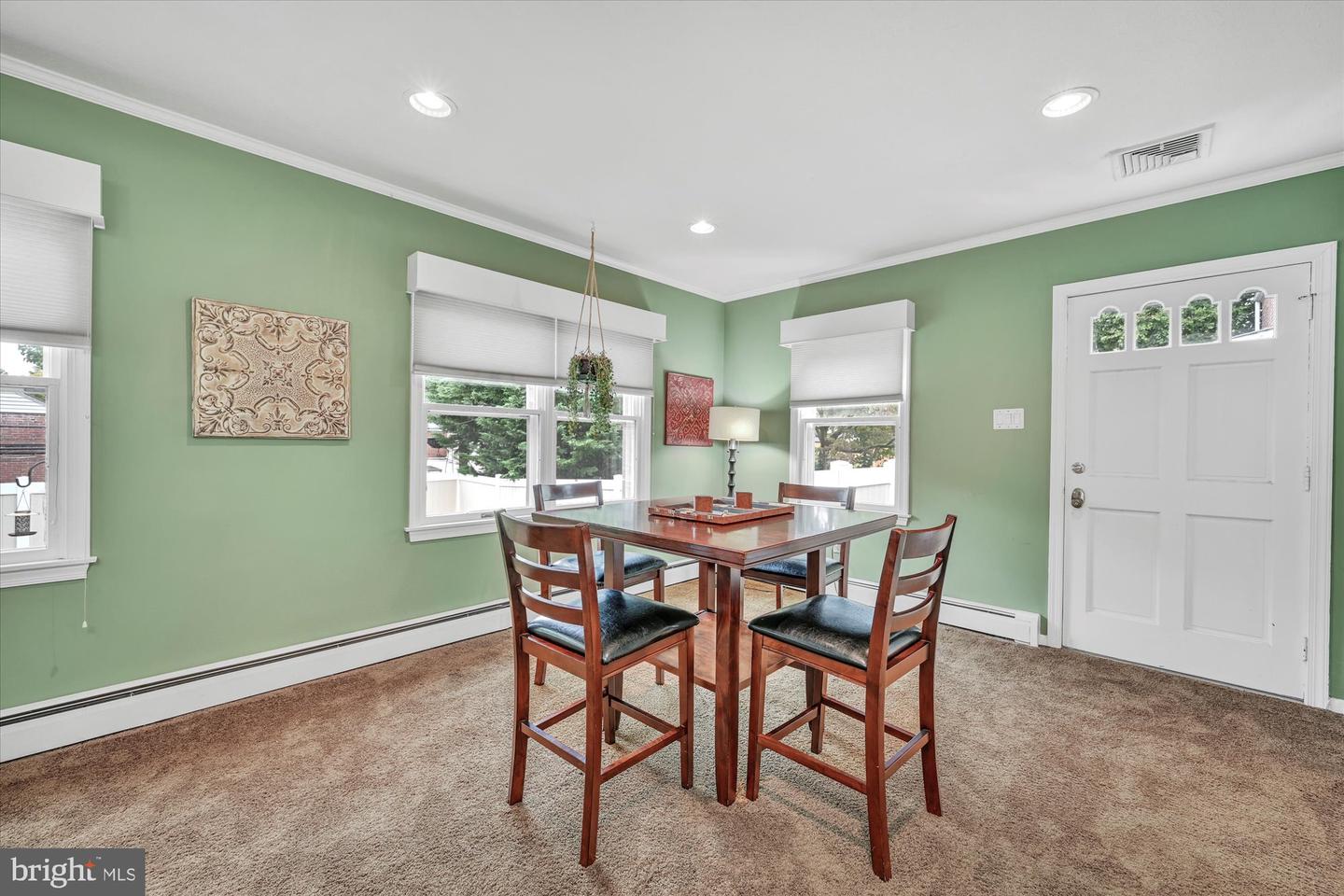 430 Haverford Rd