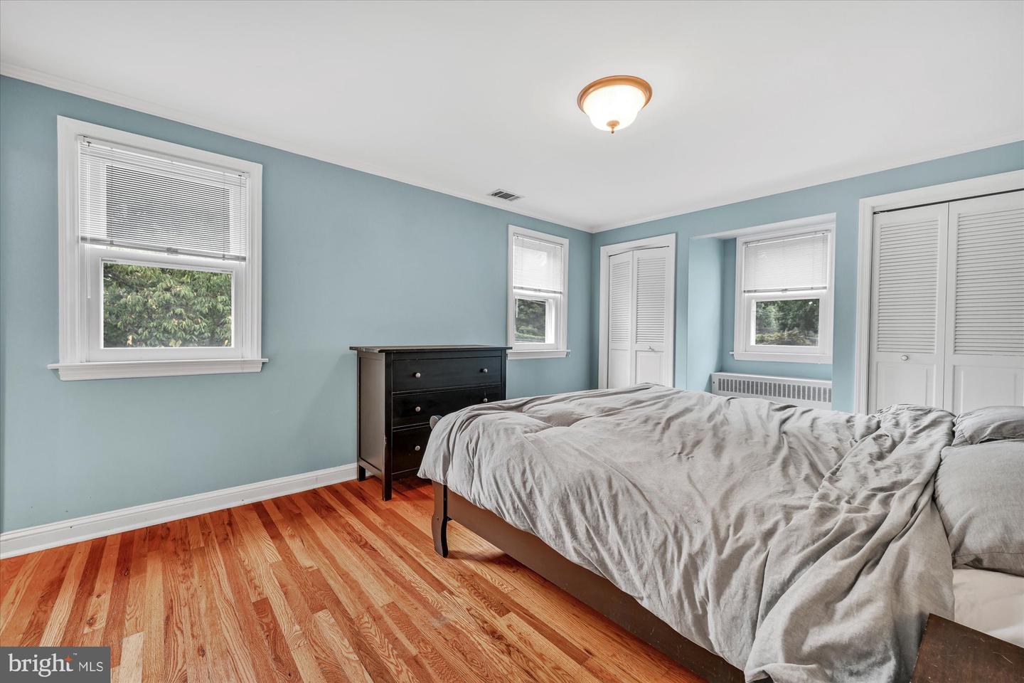 430 Haverford Rd