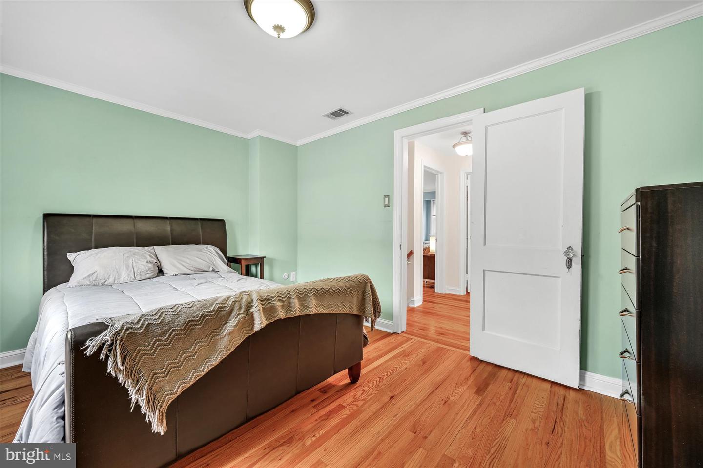 430 Haverford Rd