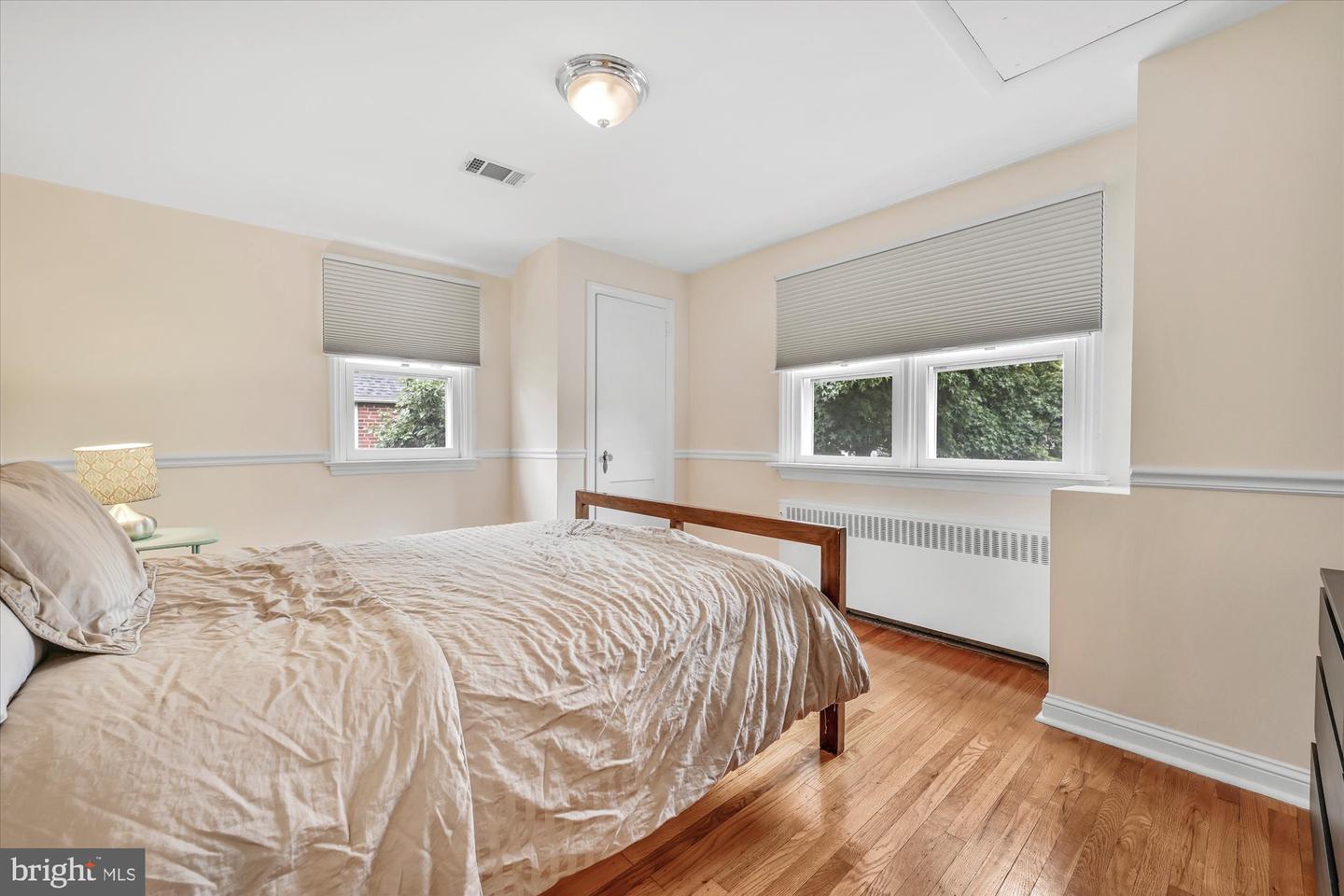 430 Haverford Rd