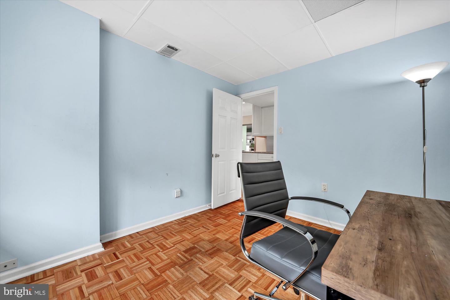 430 Haverford Rd