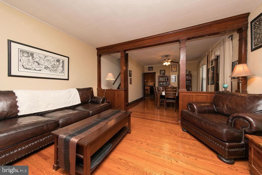 234 E 10th Ave