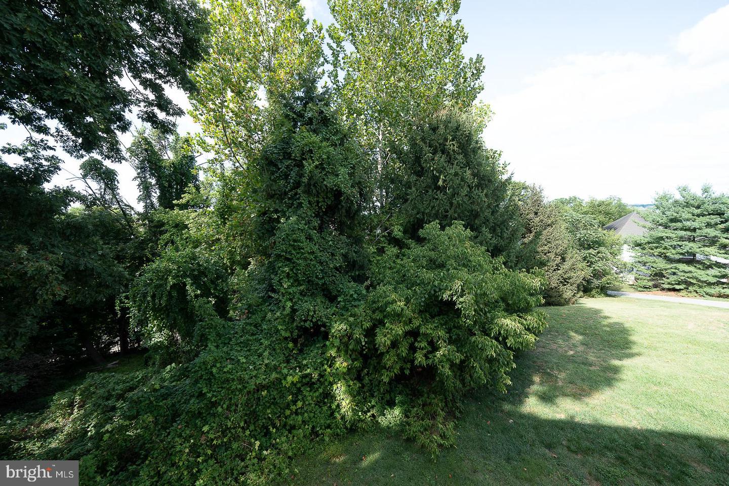 1022 Riverview Ln