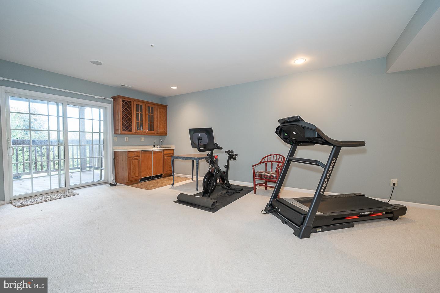 1022 Riverview Ln