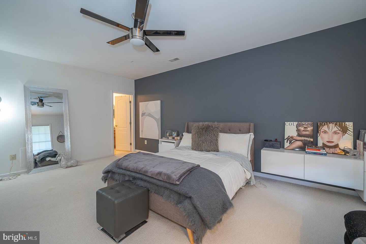1022 Riverview Ln