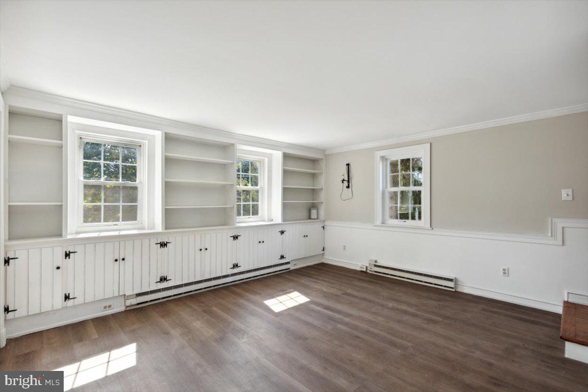 3539 Skippack Pike