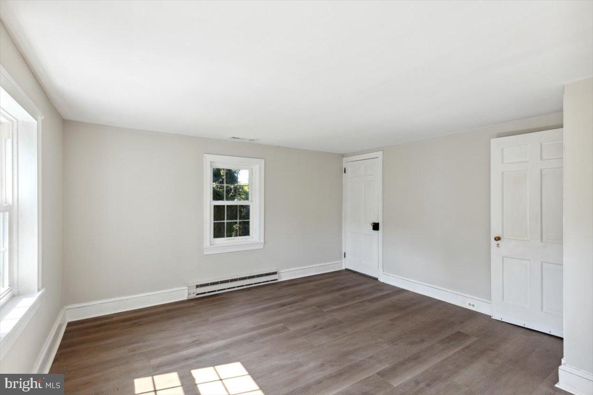3539 Skippack Pike