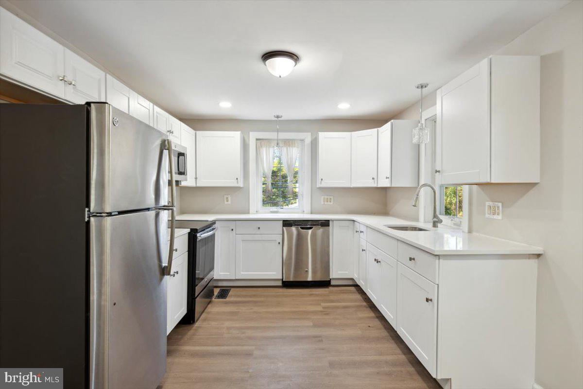 3539 Skippack Pike