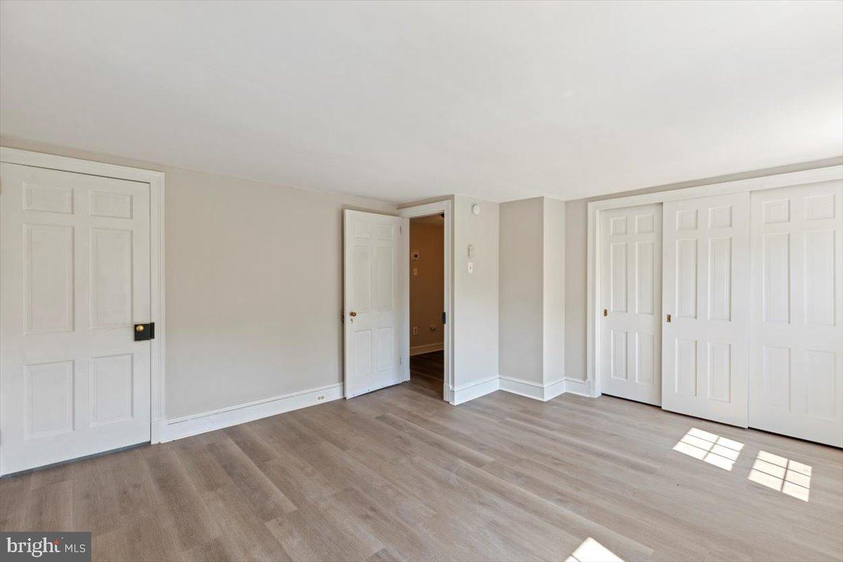 3539 Skippack Pike