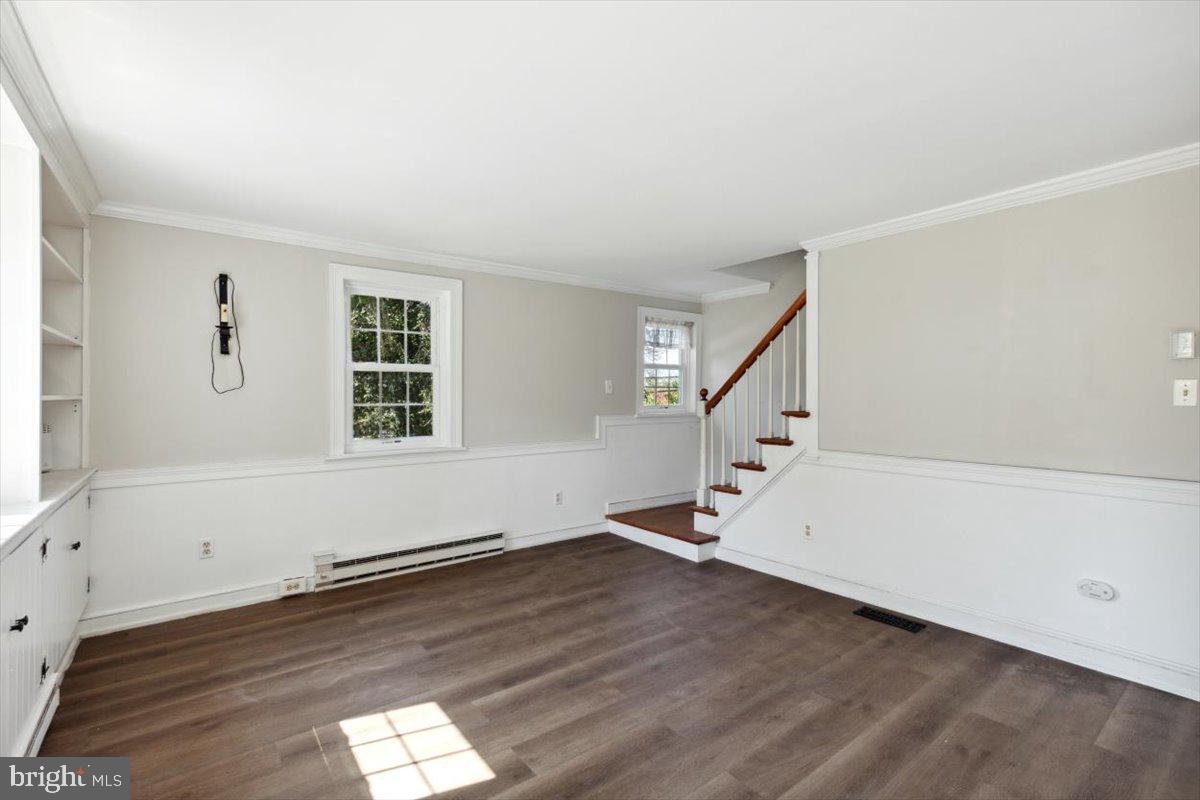 3539 Skippack Pike