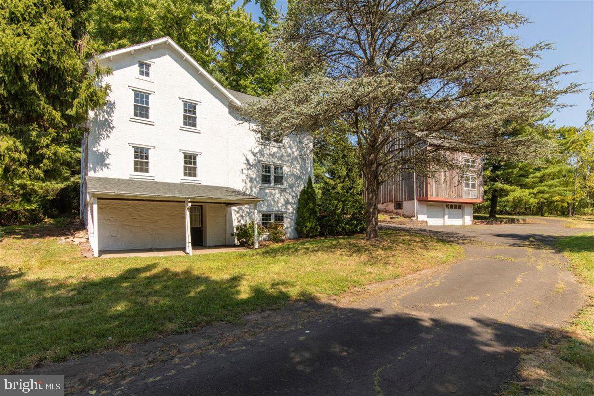 3539 Skippack Pike