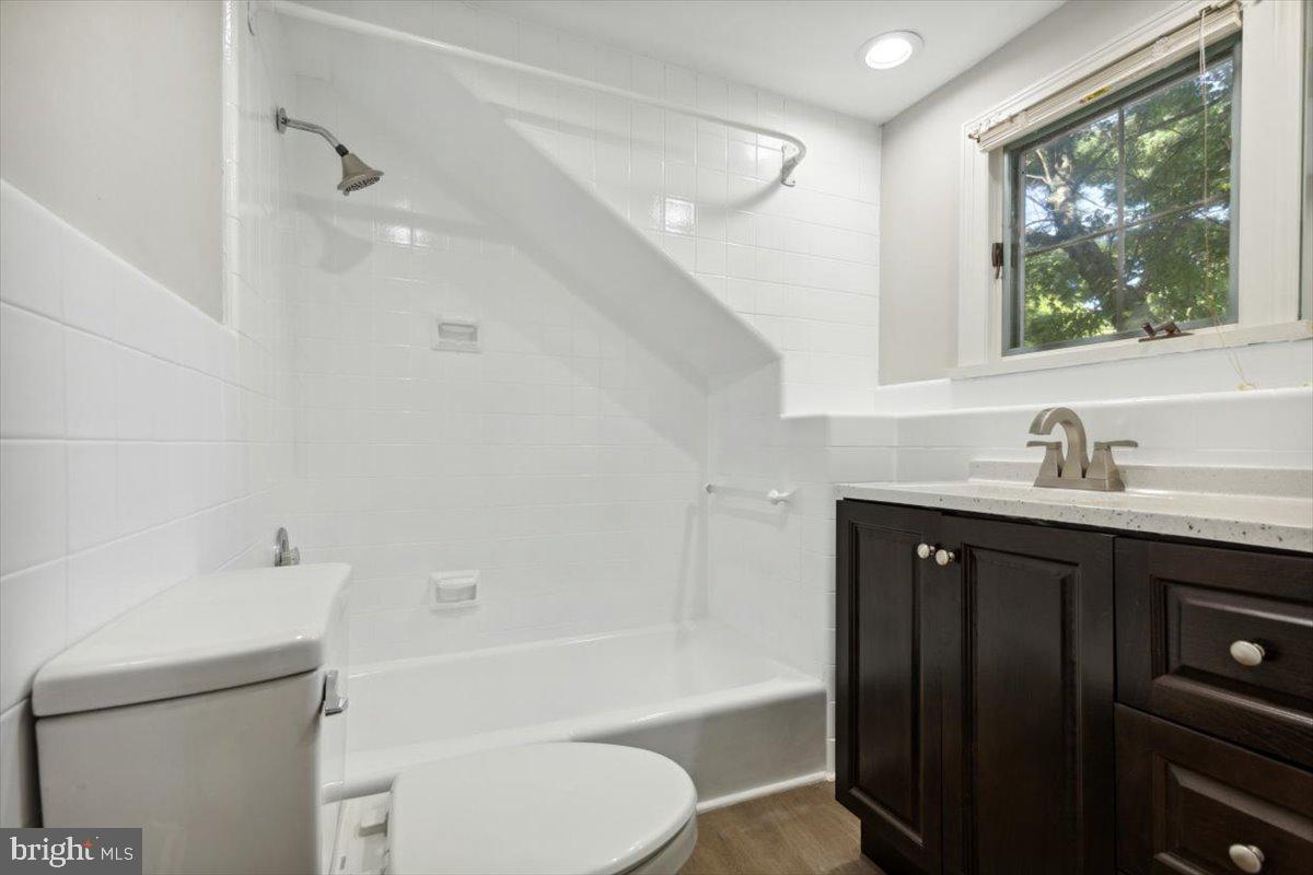 3539 Skippack Pike
