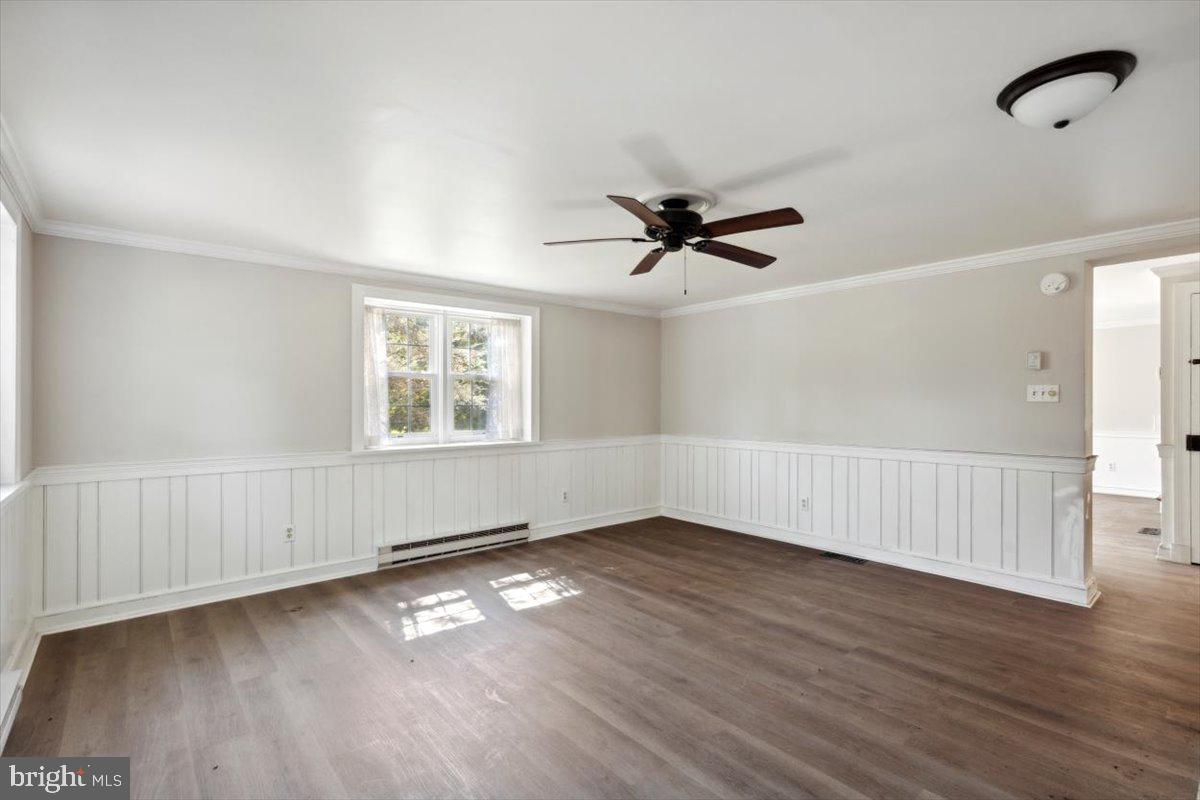 3539 Skippack Pike