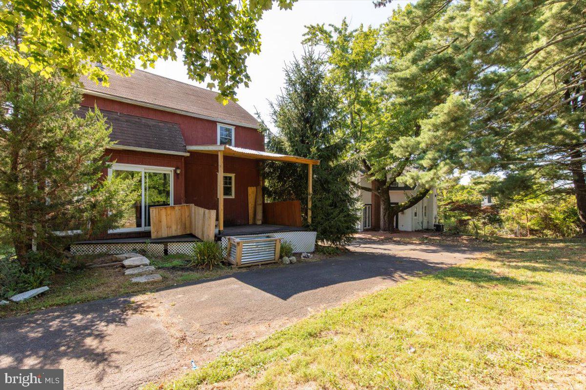 3539 Skippack Pike