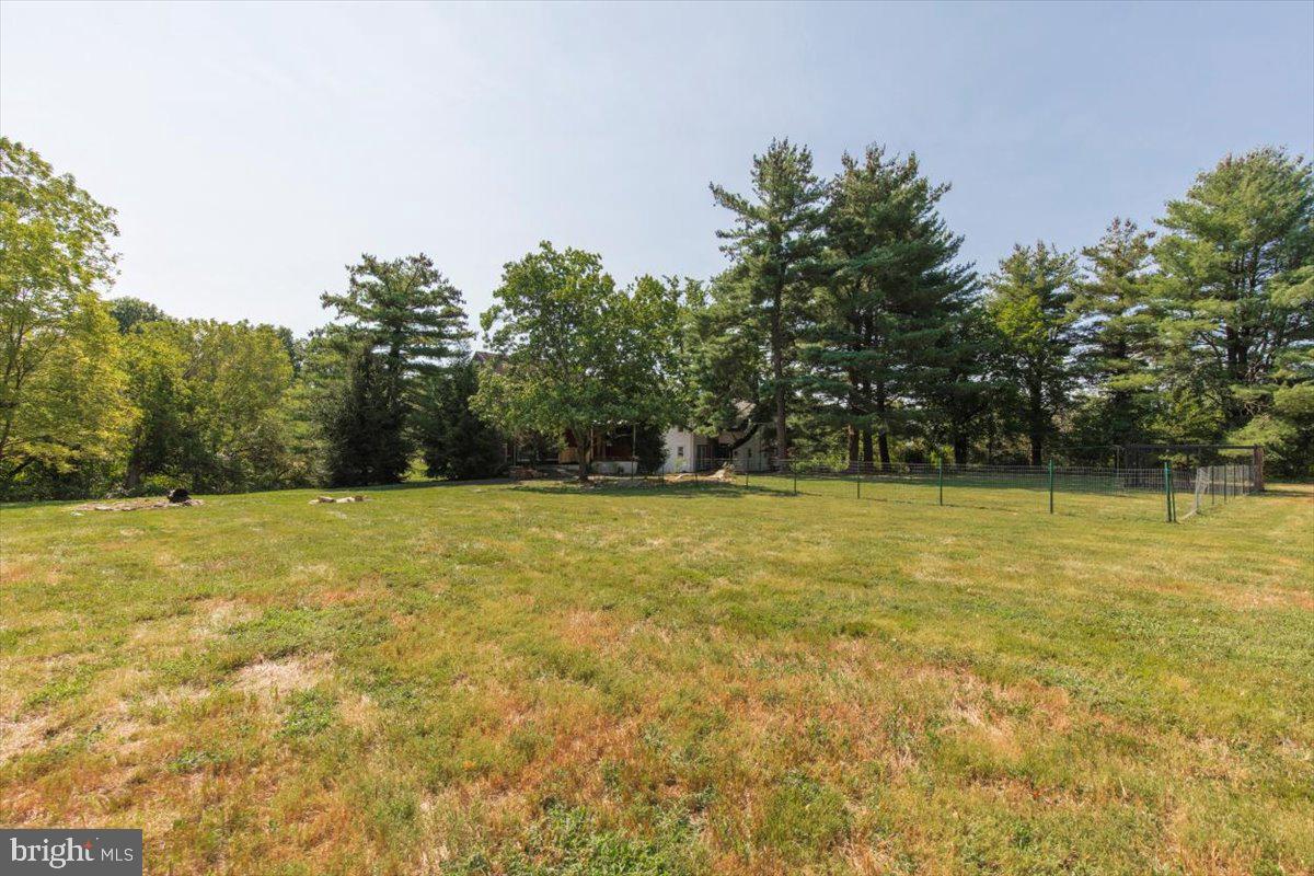 3539 Skippack Pike