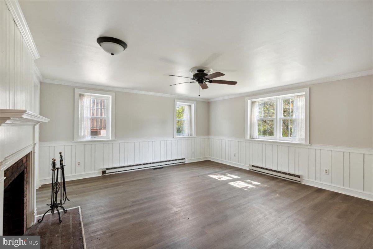 3539 Skippack Pike