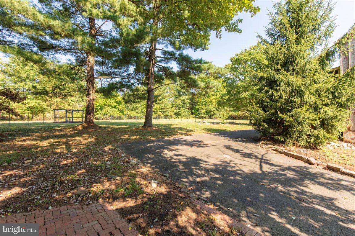 3539 Skippack Pike