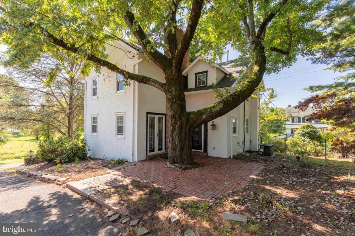 3539 Skippack Pike
