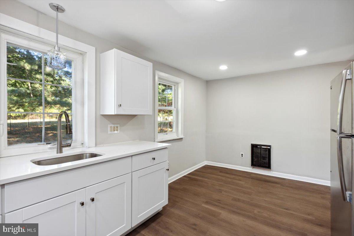 3539 Skippack Pike