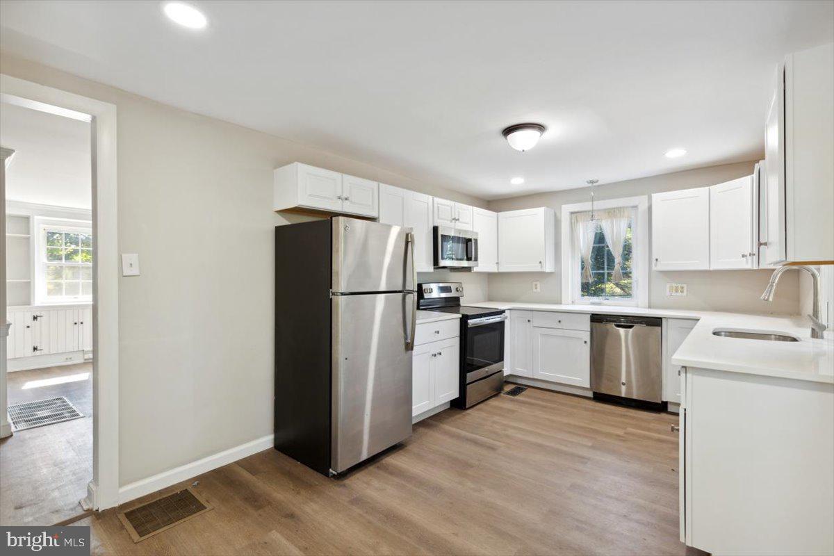 3539 Skippack Pike