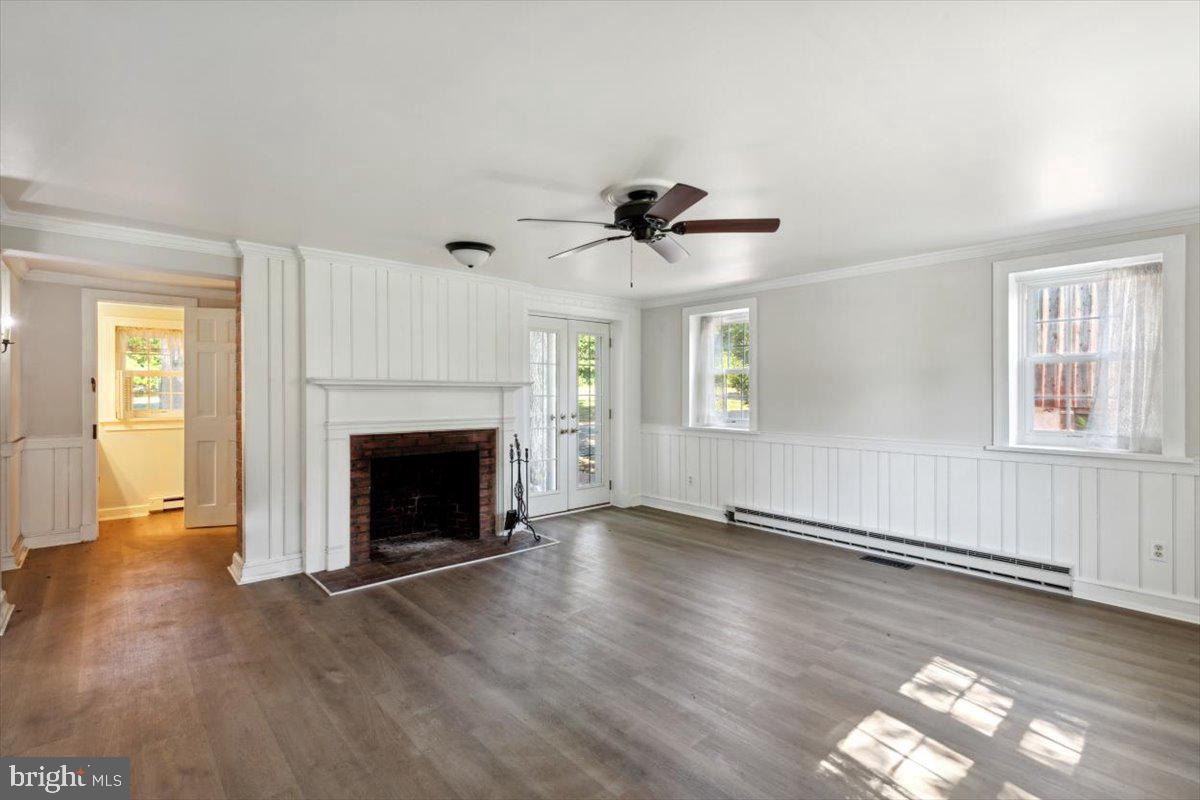 3539 Skippack Pike