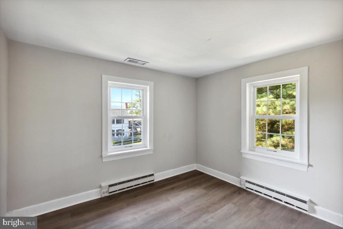 3539 Skippack Pike