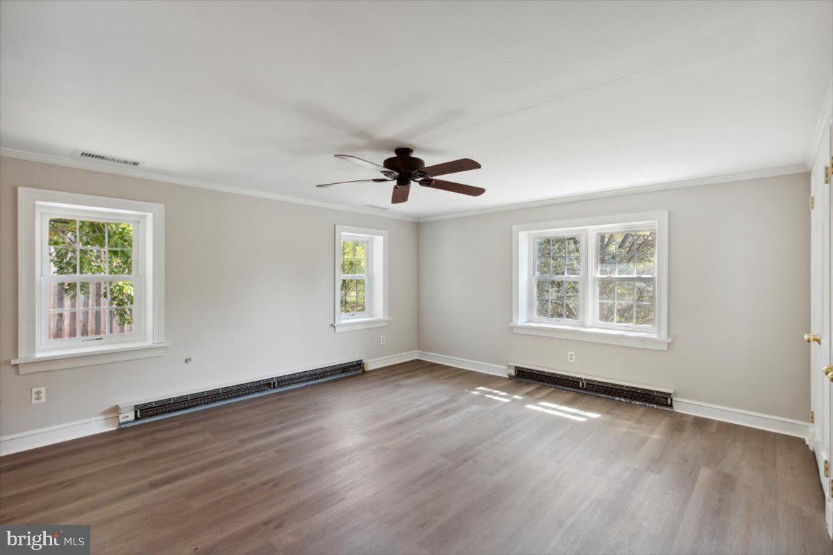 3539 Skippack Pike