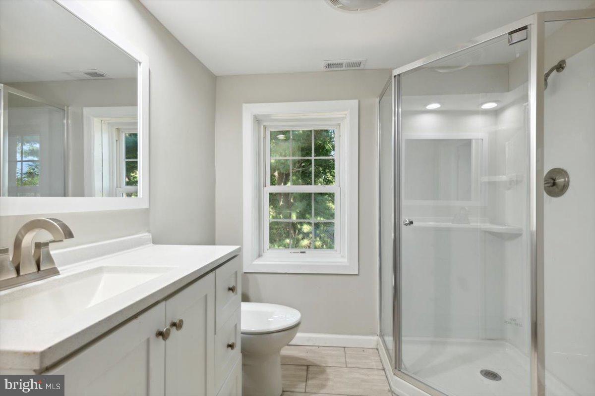 3539 Skippack Pike