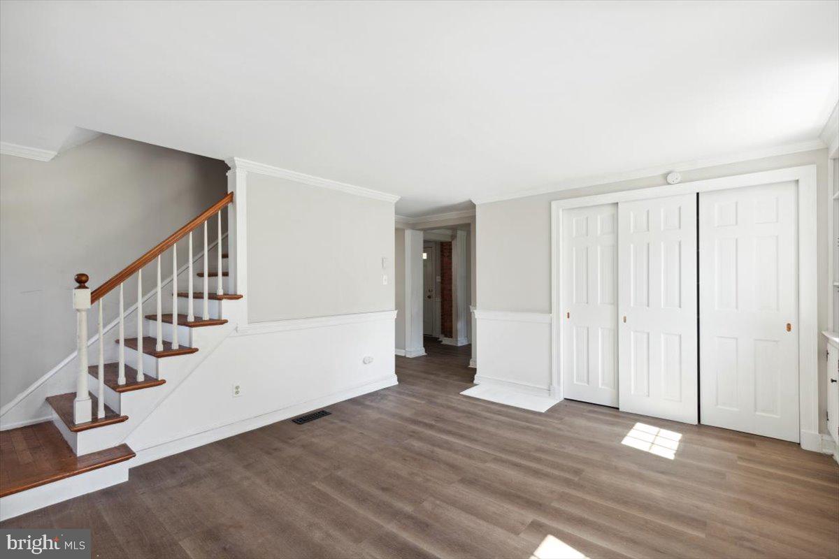 3539 Skippack Pike