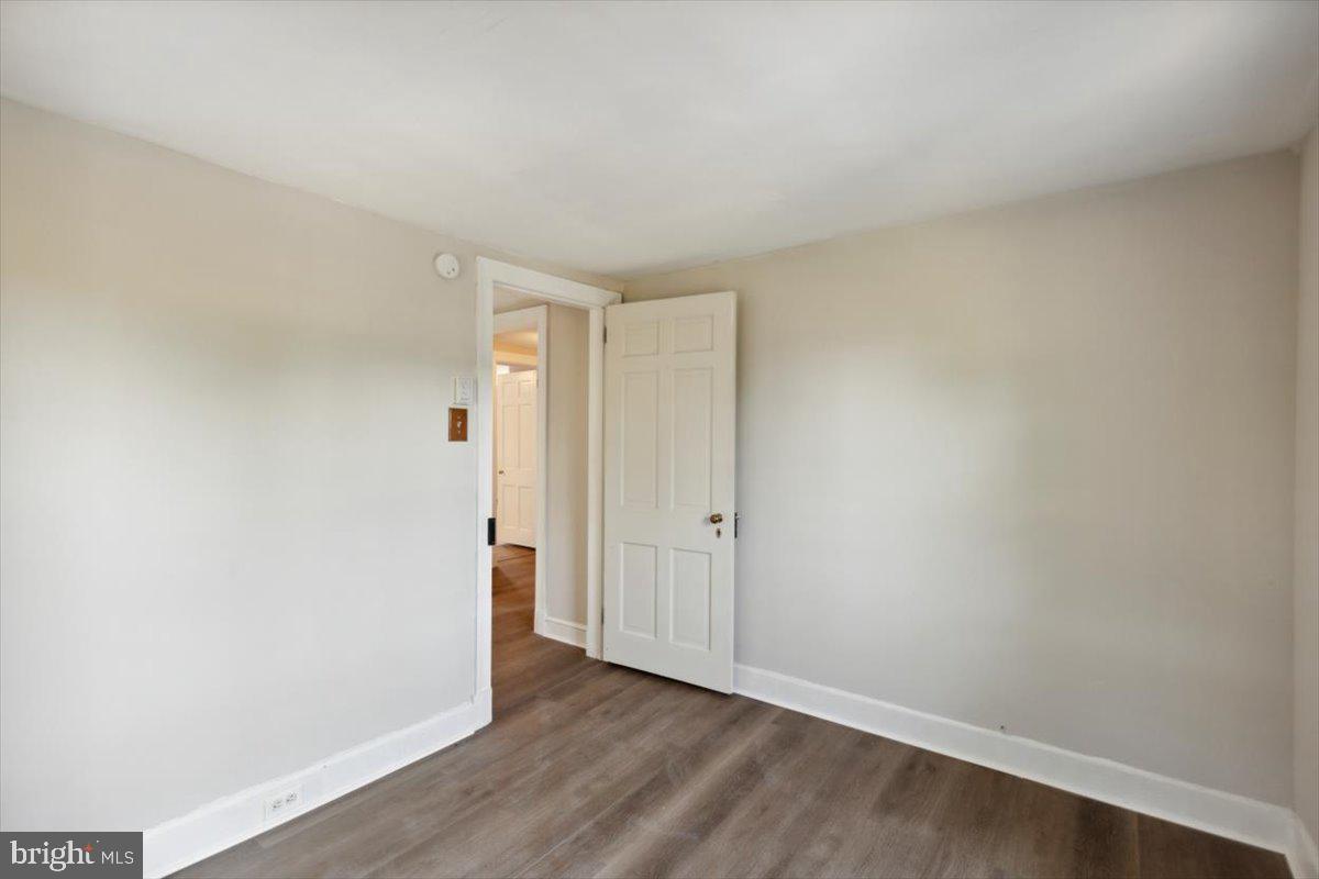 3539 Skippack Pike
