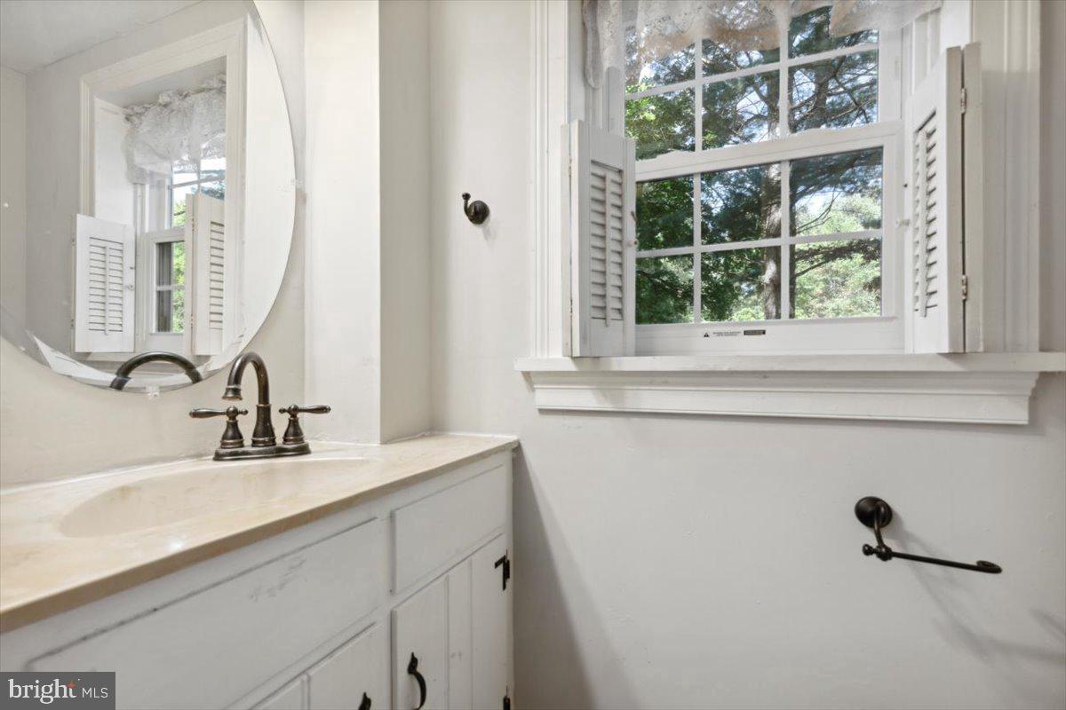 3539 Skippack Pike