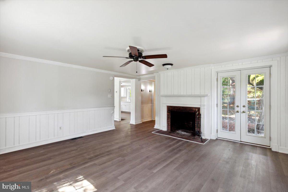 3539 Skippack Pike