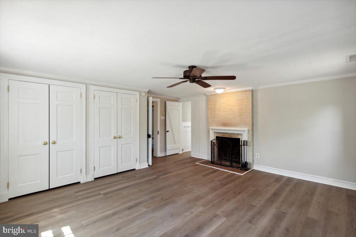 3539 Skippack Pike