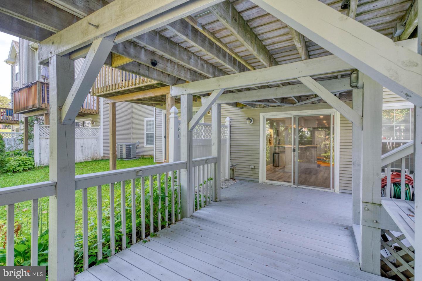 811 Martingale Rd