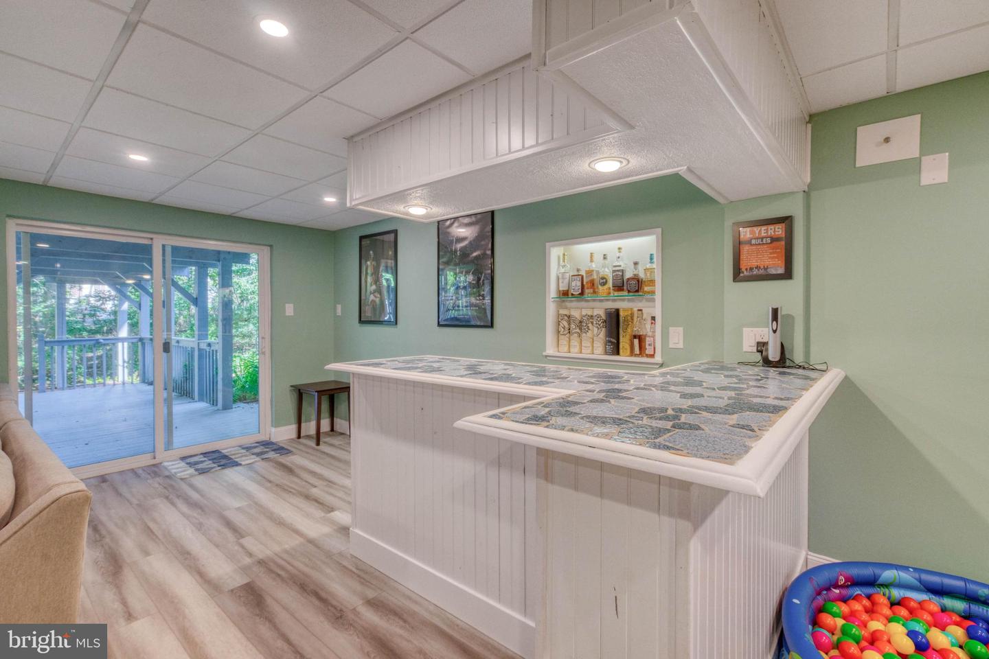 811 Martingale Rd
