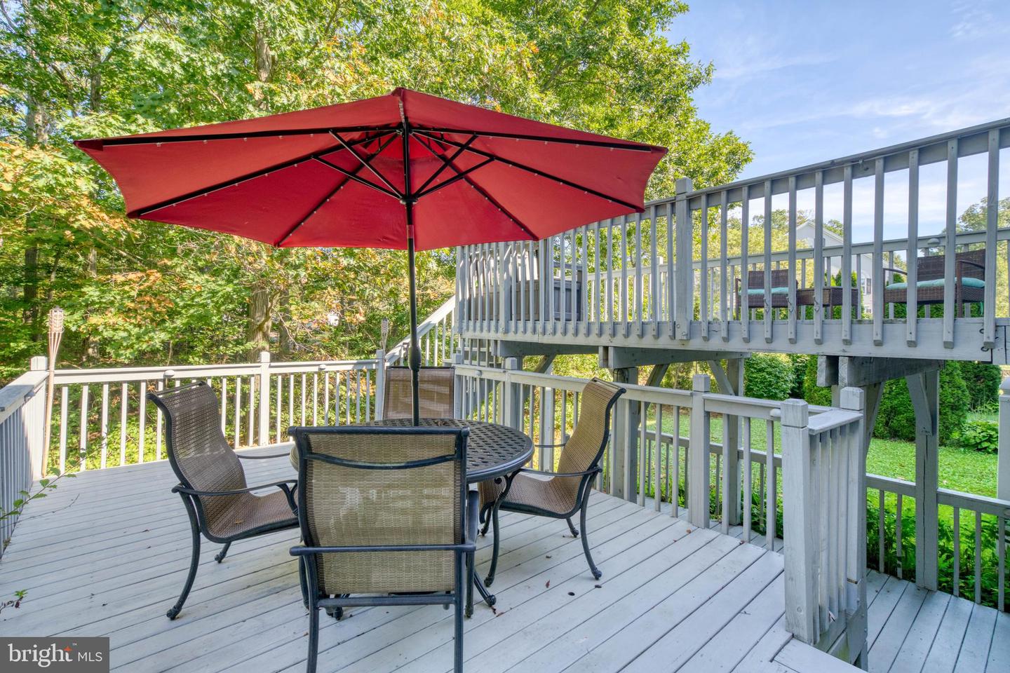 811 Martingale Rd