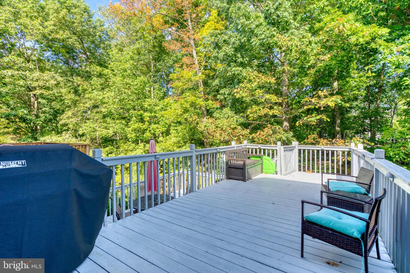 811 Martingale Rd