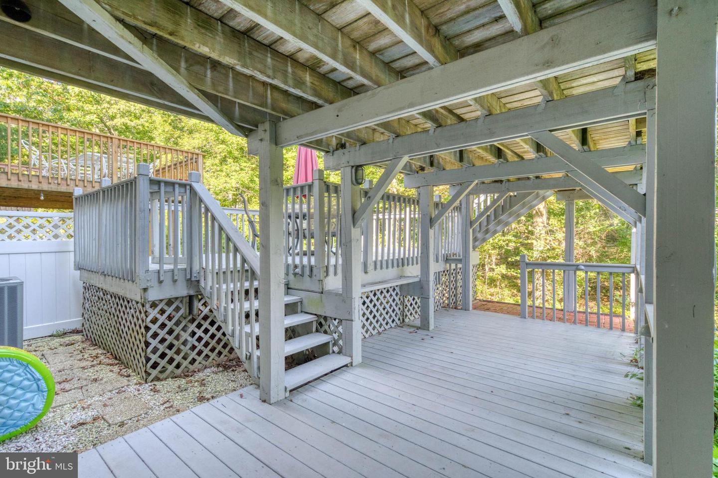 811 Martingale Rd
