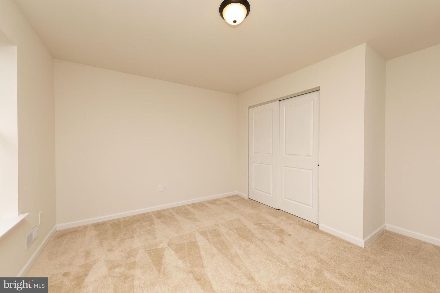 248 Hillcrest Ave