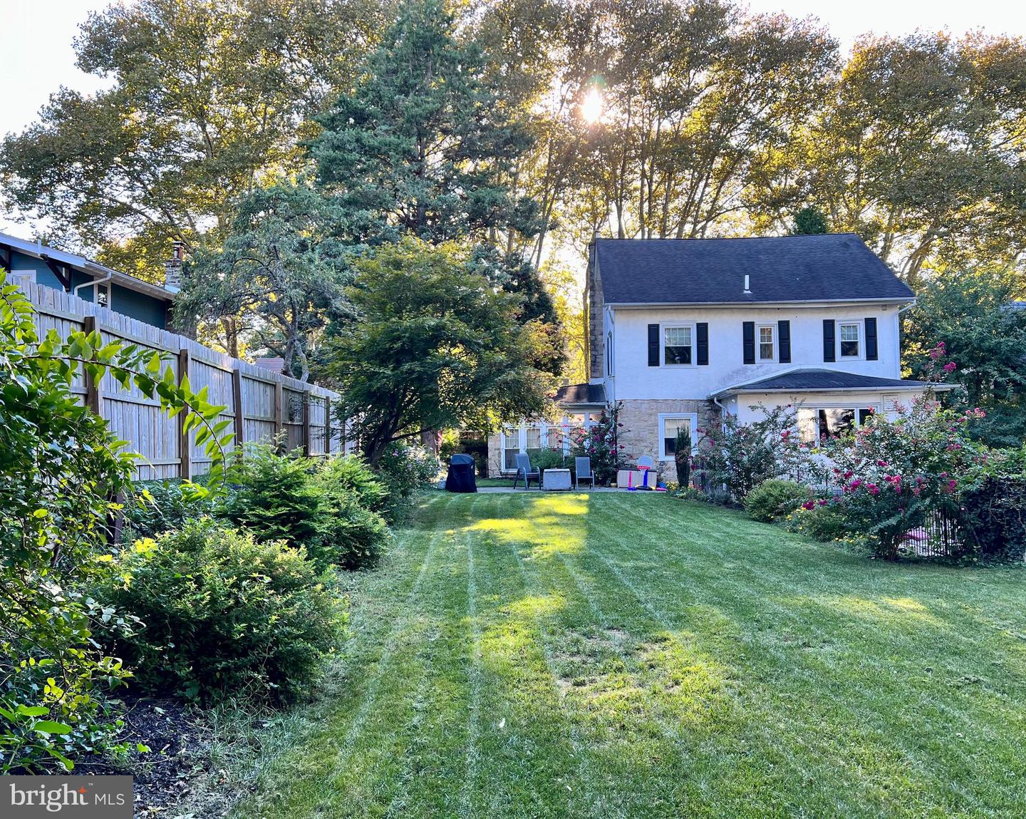 511 Waring Rd