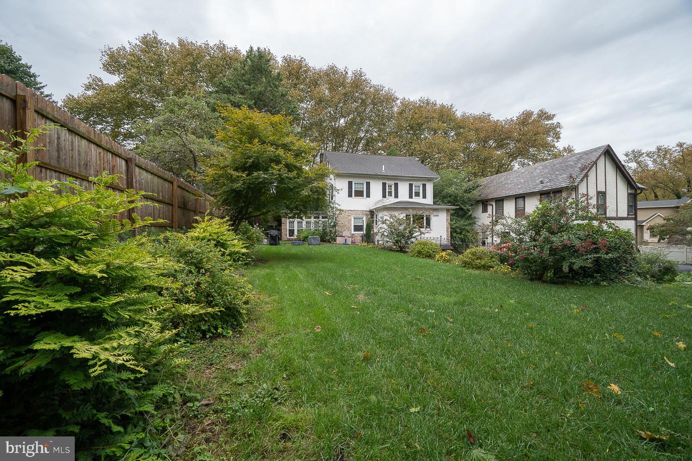 511 Waring Rd