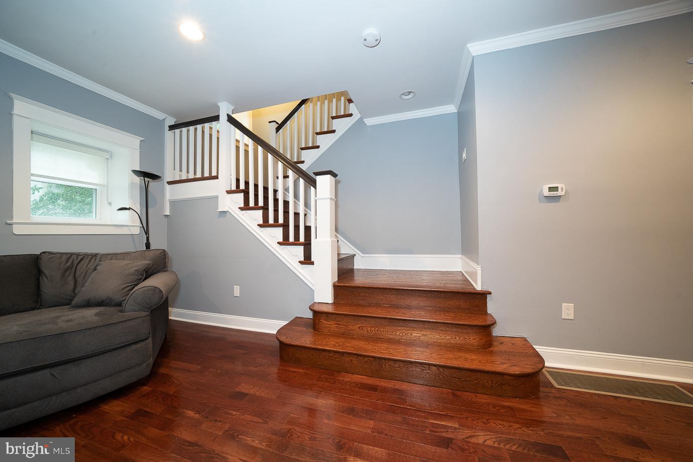 511 Waring Rd
