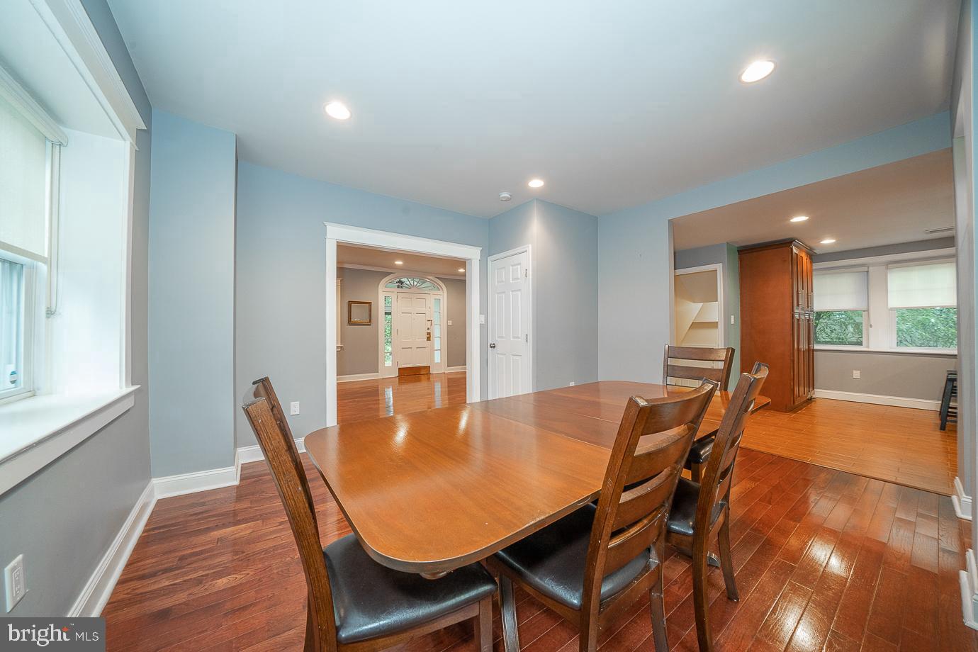 511 Waring Rd