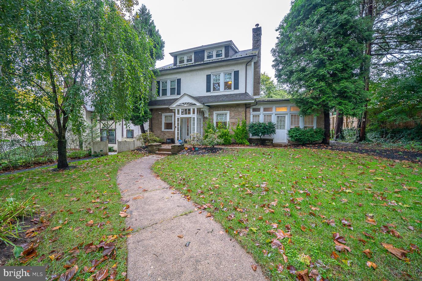 511 Waring Rd