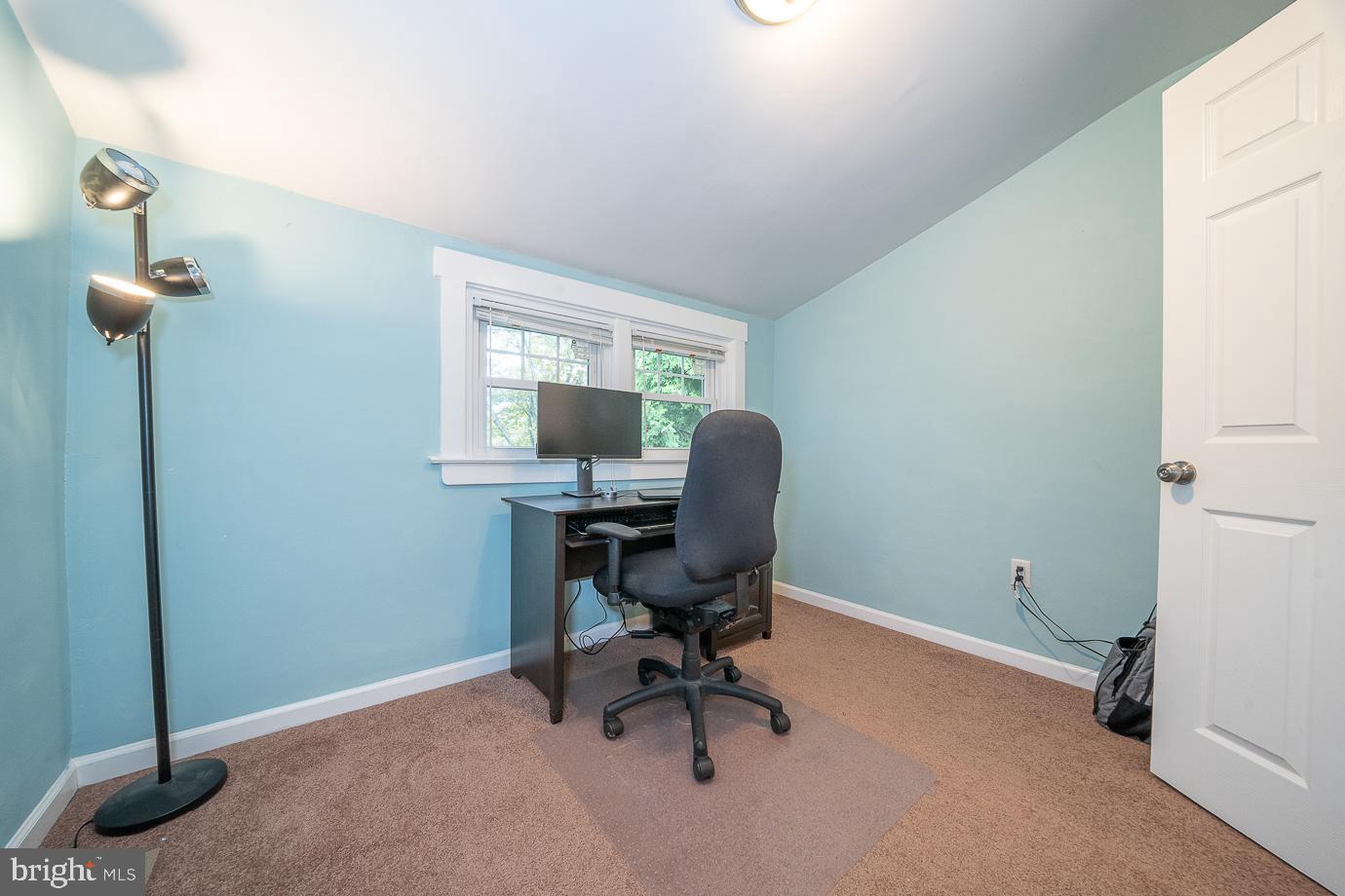 511 Waring Rd