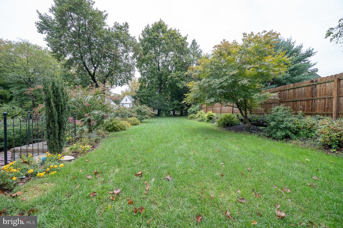 511 Waring Rd