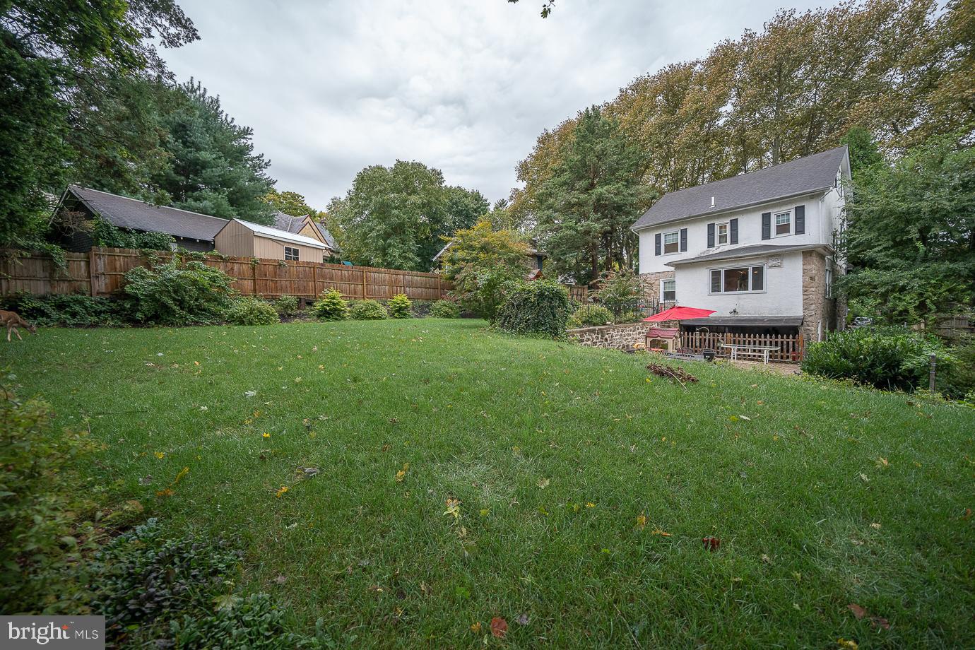 511 Waring Rd