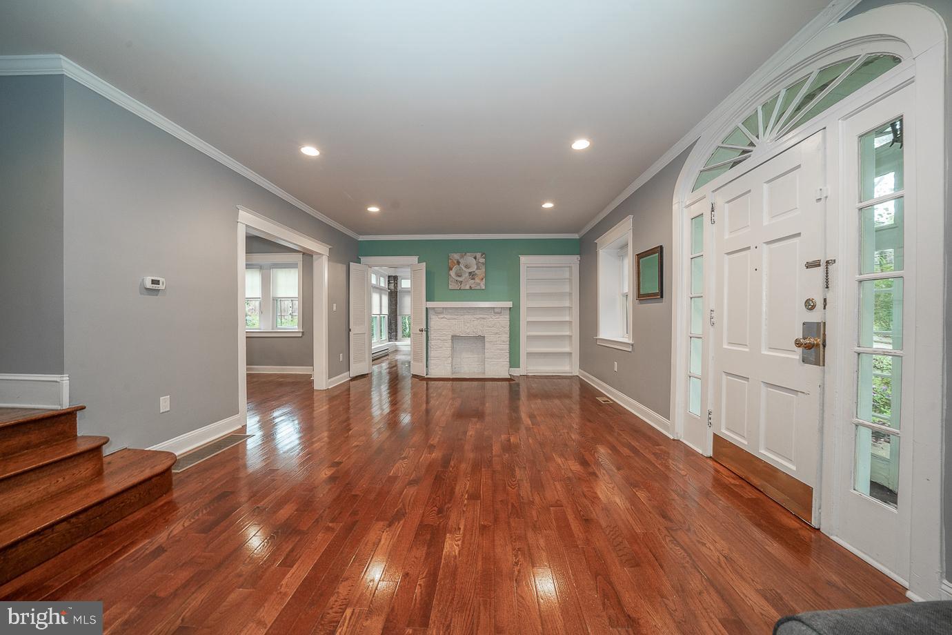 511 Waring Rd