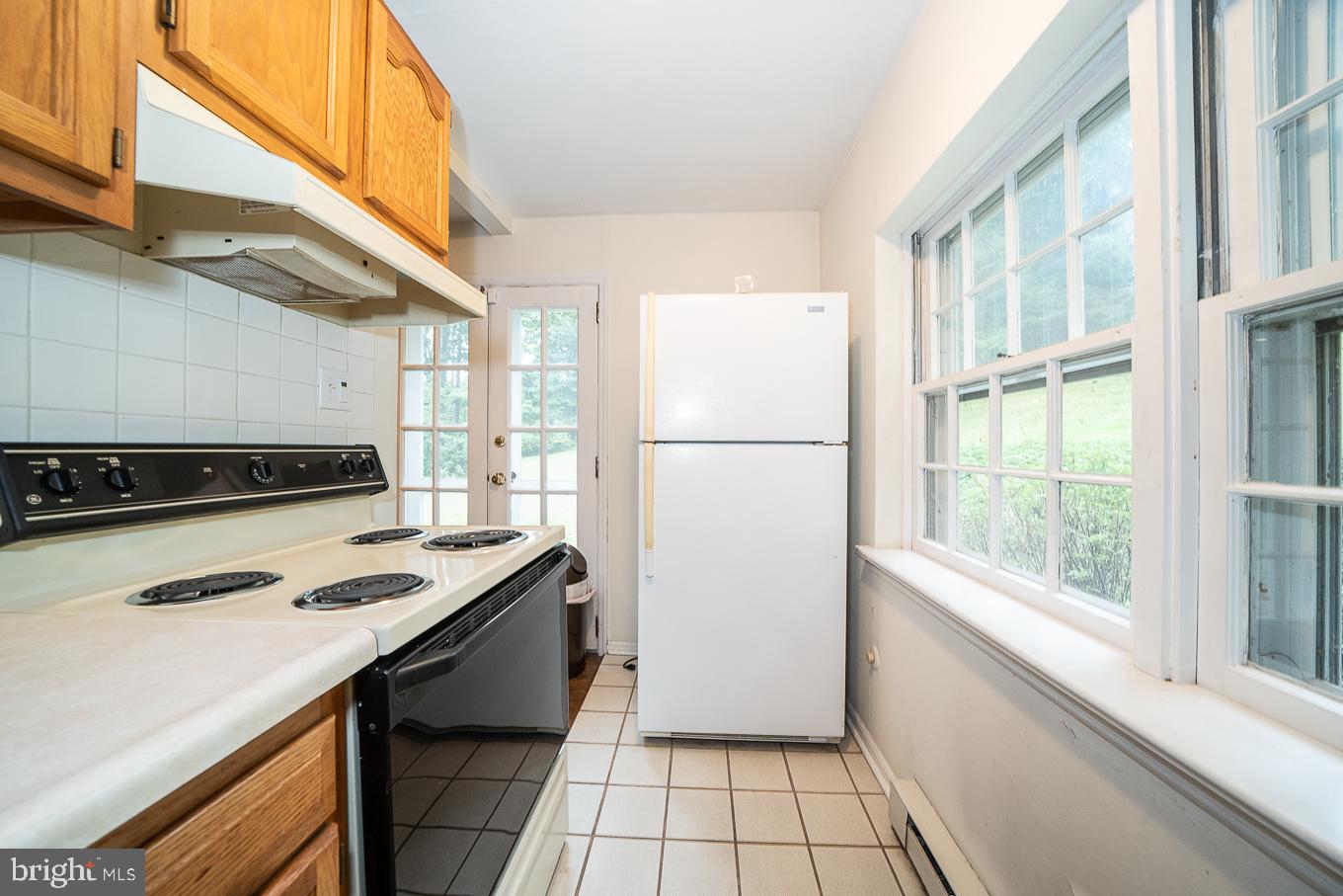 1420 Flat Rock Rd